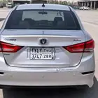 Changan Alsvin Full Option 2023