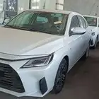 متوفر يارس واى بلس 2026