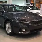 مطلوب كادينزا -2017-2018