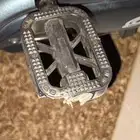 سكوتر كهربائي