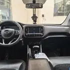 جيب جاك. 2020للبيع