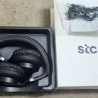 سماعة بلوتوث من STC