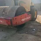 رصاصه دنباك اجار