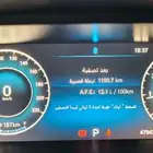 شيري اريزو 6 برو 2023 في مدينة الاحساء