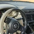 MG5 22 ام جي 5