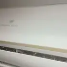 جنرال بلس