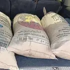 خبز مكسر يابس للبيع