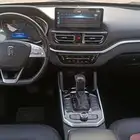 فاو