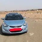 النترا فحص دوري جديد استماره جديد