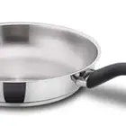 مقلاة كوركماز جديد