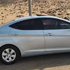 فحص دوري جديد استماره جديد