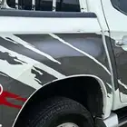 مستوبيشي L200