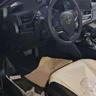 لكزس اي اس250 AA