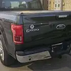فورد f150 دبل