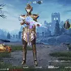 حساب ببجي مستوى 73 للبيع يد بيد في جازان