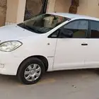 انوفا 2010