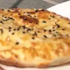 ايجار مطعم مدور فطائر