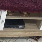 الطايف السر