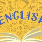 تحدي احتراف الانجليزيه اسسهم ف الصغر حتى لايعانو ف الكبر