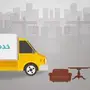  آفضل شركة نقل عفش داخل وخارج الرياض.