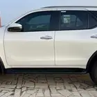 فورشنر 2022 بنزين دبل 4 سلندر