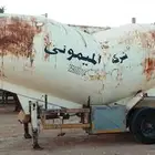 بلكر سست 3 محاور