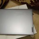 لاب توب لينوفو