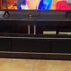 طاولة شاشة للبيع