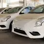 صني 2018