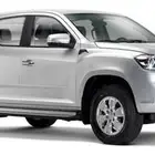 ماكسسوس t60 2023 غمارتين دبل