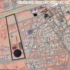 مطلوب مهندس زراعي للعمل بنظام الشراكة بالمجال الزراعي
