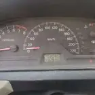 متسوبيشي لانسر 2009