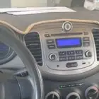 هونداي i10 2013