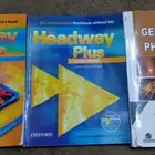كتب جامعه بيشة