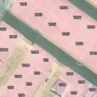 أرض صناعية للبيع المصفاة جنوب الرياض