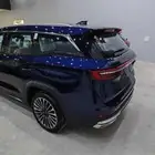 جيتور X90 2024 فل عرض خاص