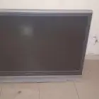 تلفزيون سوني