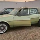 كابرس 79