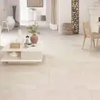 سيراميك إسباني ومصانع جاهزة للإنتاج