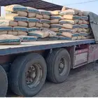 سطحه ثلاث محاور