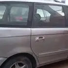 بيع السيارة تشليح كامل مو قطع