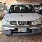 (( تم البيع ))