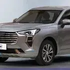 قطع غيار هافال