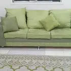 كنب للبيع بسعر 300ريال