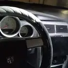 شارجر XT فل كامل