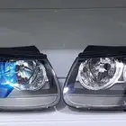 شمعات سنتافي تجاري جديد 2009 - 2012