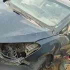 كيا سيراتو 2016