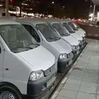 سوزوكي ايكو 2026
