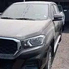 MG تي 60 لكجري 4 2 موديل 2024 كاش وتقسيط