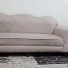 كنب للبيع المستعجل 300